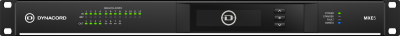 MXE5-64 - Imagen 5